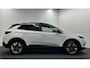 Opel Grandland X 1.2 Turbo Business Executive CAMERA CARPLAY LM NAVI ECC CRUISE.
