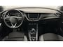 Opel Grandland X 1.2 Turbo Business Executive CAMERA CARPLAY LM NAVI ECC CRUISE.