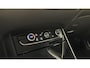 Opel Grandland X 1.2 Turbo Business Executive CAMERA CARPLAY LM NAVI ECC CRUISE.