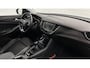 Opel Grandland X 1.2 Turbo Business Executive CAMERA CARPLAY LM NAVI ECC CRUISE.