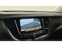 Opel Grandland X 1.2 Turbo Business Executive CAMERA CARPLAY LM NAVI ECC CRUISE.