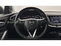 Opel Grandland X 1.2 Turbo Business Executive CAMERA CARPLAY LM NAVI ECC CRUISE.
