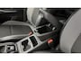 Opel Grandland X 1.2 Turbo Business Executive CAMERA CARPLAY LM NAVI ECC CRUISE.