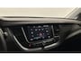 Opel Grandland X 1.2 Turbo Business Executive CAMERA CARPLAY LM NAVI ECC CRUISE.
