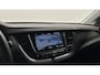 Opel Grandland X 1.2 Turbo Business Executive CAMERA CARPLAY LM NAVI ECC CRUISE.