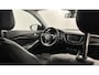 Opel Grandland X 1.2 Turbo Business Executive CAMERA CARPLAY LM NAVI ECC CRUISE.