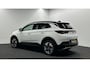 Opel Grandland X 1.2 Turbo Business Executive CAMERA CARPLAY LM NAVI ECC CRUISE.