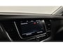 Opel Grandland X 1.2 Turbo Business Executive CAMERA CARPLAY LM NAVI ECC CRUISE.
