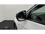 Opel Grandland X 1.2 Turbo Business Executive CAMERA CARPLAY LM NAVI ECC CRUISE.