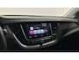 Opel Grandland X 1.2 Turbo Business Executive CAMERA CARPLAY LM NAVI ECC CRUISE.