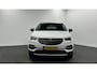 Opel Grandland X 1.2 Turbo Business Executive CAMERA CARPLAY LM NAVI ECC CRUISE.