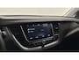 Opel Grandland X 1.2 Turbo Business Executive CAMERA CARPLAY LM NAVI ECC CRUISE.