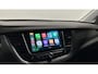 Opel Grandland X 1.2 Turbo Business Executive CAMERA CARPLAY LM NAVI ECC CRUISE.