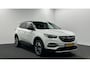 Opel Grandland X 1.2 Turbo Business Executive CAMERA CARPLAY LM NAVI ECC CRUISE.