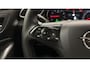 Opel Grandland X 1.2 Turbo Business Executive CAMERA CARPLAY LM NAVI ECC CRUISE.