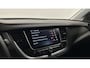 Opel Grandland X 1.2 Turbo Business Executive CAMERA CARPLAY LM NAVI ECC CRUISE.