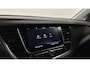 Opel Grandland X 1.2 Turbo Business Executive CAMERA CARPLAY LM NAVI ECC CRUISE.