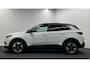 Opel Grandland X 1.2 Turbo Business Executive CAMERA CARPLAY LM NAVI ECC CRUISE.