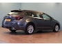 Toyota Corolla Touring Sports Hybrid 140 Business Plus | APPCONNECT | CAMERA | VRUIT/STUUR/STOELVERW | ADAP CRUISE | LANE-ASSIST |
