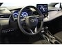 Toyota Corolla Touring Sports Hybrid 140 Business Plus | APPCONNECT | CAMERA | VRUIT/STUUR/STOELVERW | ADAP CRUISE | LANE-ASSIST |