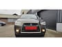 Mitsubishi ASX 1.6 IntroEd ClearTec