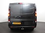 Renault Trafic 2.0 dCi 110 T30 L2H1 Work Edition | Navigatie | Apple Carplay/Android Auto | Trekhaak | Betimmering | Airco | Side Bars