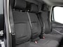 Renault Trafic 2.0 dCi 110 T30 L2H1 Work Edition | Navigatie | Apple Carplay/Android Auto | Trekhaak | Betimmering | Airco | Side Bars