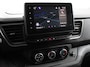 Renault Trafic 2.0 dCi 110 T30 L2H1 Work Edition | Navigatie | Apple Carplay/Android Auto | Trekhaak | Betimmering | Airco | Side Bars