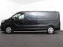 Renault Trafic 2.0 dCi 110 T30 L2H1 Work Edition | Navigatie | Apple Carplay/Android Auto | Trekhaak | Betimmering | Airco | Side Bars