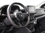 Renault Trafic 2.0 dCi 110 T30 L2H1 Work Edition | Navigatie | Apple Carplay/Android Auto | Trekhaak | Betimmering | Airco | Side Bars