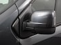 Renault Trafic 2.0 dCi 110 T30 L2H1 Work Edition | Navigatie | Apple Carplay/Android Auto | Trekhaak | Betimmering | Airco | Side Bars