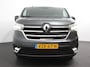 Renault Trafic 2.0 dCi 110 T30 L2H1 Work Edition | Navigatie | Apple Carplay/Android Auto | Trekhaak | Betimmering | Airco | Side Bars