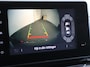 Renault Trafic 2.0 dCi 110 T30 L2H1 Work Edition | Navigatie | Apple Carplay/Android Auto | Trekhaak | Betimmering | Airco | Side Bars