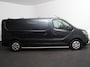 Renault Trafic 2.0 dCi 110 T30 L2H1 Work Edition | Navigatie | Apple Carplay/Android Auto | Trekhaak | Betimmering | Airco | Side Bars