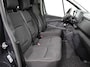 Renault Trafic 2.0 dCi 110 T30 L2H1 Work Edition | Navigatie | Apple Carplay/Android Auto | Trekhaak | Betimmering | Airco | Side Bars