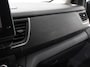 Renault Trafic 2.0 dCi 110 T30 L2H1 Work Edition | Navigatie | Apple Carplay/Android Auto | Trekhaak | Betimmering | Airco | Side Bars