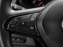 Renault Trafic 2.0 dCi 110 T30 L2H1 Work Edition | Navigatie | Apple Carplay/Android Auto | Trekhaak | Betimmering | Airco | Side Bars