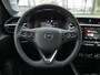 Opel Corsa-e Electric 50kWh 136pk Aut (11 kw boordlader) 3-Fase Edition | Carplay | Cruise | Navigatie |