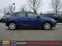 Opel Corsa-e Electric 50kWh 136pk Aut (11 kw boordlader) 3-Fase Edition | Carplay | Cruise | Navigatie |