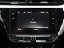 Opel Corsa-e Electric 50kWh 136pk Aut (11 kw boordlader) 3-Fase Edition | Carplay | Cruise | Navigatie |