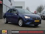 Opel Corsa-e Electric 50kWh 136pk Aut (11 kw boordlader) 3-Fase Edition | Carplay | Cruise | Navigatie |