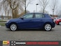 Opel Corsa-e Electric 50kWh 136pk Aut (11 kw boordlader) 3-Fase Edition | Carplay | Cruise | Navigatie |