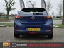 Opel Corsa-e Electric 50kWh 136pk Aut (11 kw boordlader) 3-Fase Edition | Carplay | Cruise | Navigatie |