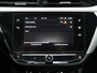Opel Corsa-e Electric 50kWh 136pk Aut (11 kw boordlader) 3-Fase Edition | Carplay | Cruise | Navigatie |