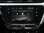 Opel Corsa-e Electric 50kWh 136pk Aut (11 kw boordlader) 3-Fase Edition | Carplay | Cruise | Navigatie |