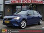 Opel Corsa-e Electric 50kWh 136pk Aut (11 kw boordlader) 3-Fase Edition | Carplay | Cruise | Navigatie |