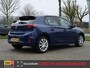 Opel Corsa-e Electric 50kWh 136pk Aut (11 kw boordlader) 3-Fase Edition | Carplay | Cruise | Navigatie |