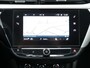 Opel Corsa-e Electric 50kWh 136pk Aut (11 kw boordlader) 3-Fase Edition | Carplay | Cruise | Navigatie |