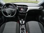 Opel Corsa-e Electric 50kWh 136pk Aut (11 kw boordlader) 3-Fase Edition | Carplay | Cruise | Navigatie |