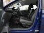 Opel Corsa-e Electric 50kWh 136pk Aut (11 kw boordlader) 3-Fase Edition | Carplay | Cruise | Navigatie |